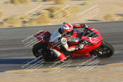 media/Oct-06-2024-Race Pace (Sun) [[d7d39ec7ad]]/2-Turn 12 Inside Pans (740am)/